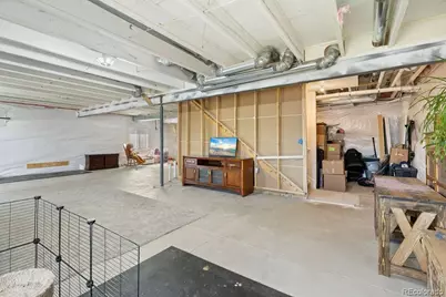 4477 River Highlands Loop, Elizabeth, CO 80107 - Photo 37