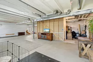 4477 River Highlands Loop, Elizabeth, CO 80107 - Photo 37