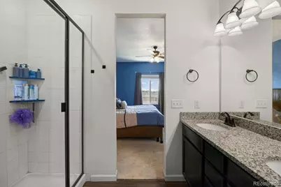 4477 River Highlands Loop, Elizabeth, CO 80107 - Photo 35