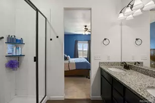 4477 River Highlands Loop, Elizabeth, CO 80107 - Photo 35