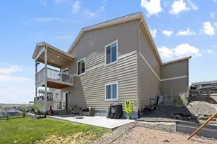 4477 River Highlands Loop, Elizabeth, CO 80107 - Photo 43