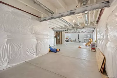 4477 River Highlands Loop, Elizabeth, CO 80107 - Photo 39