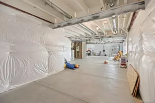 4477 River Highlands Loop, Elizabeth, CO 80107 - Photo 39