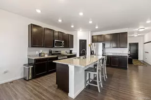 4477 River Highlands Loop, Elizabeth, CO 80107 - Photo 19