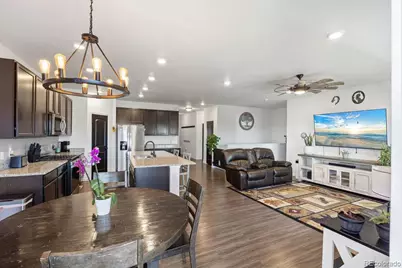 4477 River Highlands Loop, Elizabeth, CO 80107 - Photo 23