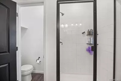 4477 River Highlands Loop, Elizabeth, CO 80107 - Photo 33