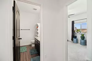 4477 River Highlands Loop, Elizabeth, CO 80107 - Photo 11