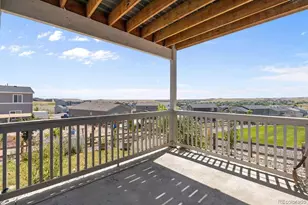 4477 River Highlands Loop, Elizabeth, CO 80107 - Photo 41