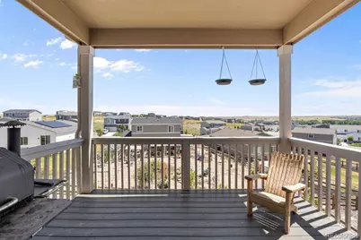 4477 River Highlands Loop, Elizabeth, CO 80107 - Photo 25