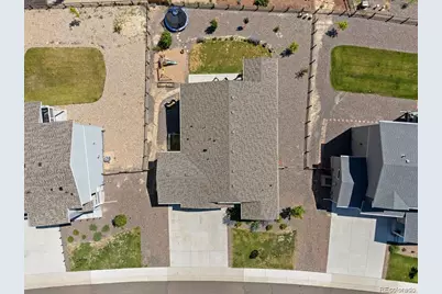 4477 River Highlands Loop, Elizabeth, CO 80107 - Photo 7