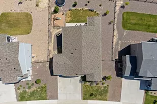 4477 River Highlands Loop, Elizabeth, CO 80107 - Photo 7