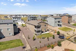 4477 River Highlands Loop, Elizabeth, CO 80107 - Photo 5