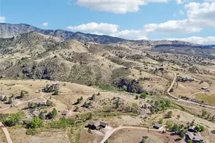 47 Sombrero Ct, Lyons, CO 80540 - Photo 45