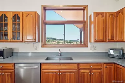 47 Sombrero Court, Lyons, CO 80540 - Photo 17