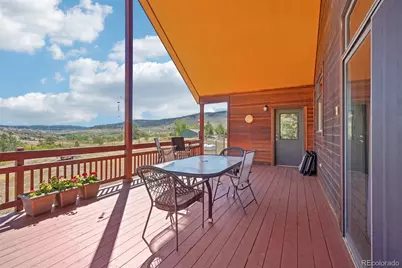47 Sombrero Court, Lyons, CO 80540 - Photo 5