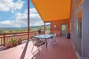 47 Sombrero Ct, Lyons, CO 80540 - Photo 5