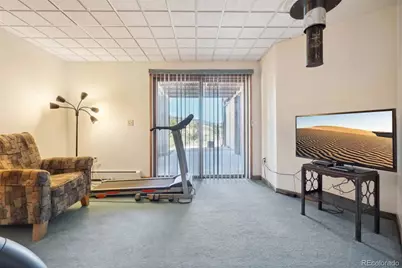 47 Sombrero Court, Lyons, CO 80540 - Photo 37