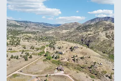 47 Sombrero Court, Lyons, CO 80540 - Photo 43