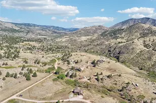 47 Sombrero Ct, Lyons, CO 80540 - Photo 43