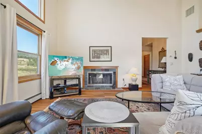 47 Sombrero Court, Lyons, CO 80540 - Photo 11