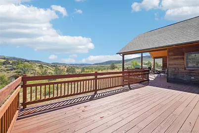 47 Sombrero Court, Lyons, CO 80540 - Photo 3
