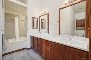 47 Sombrero Ct, Lyons, CO 80540 - Photo 25