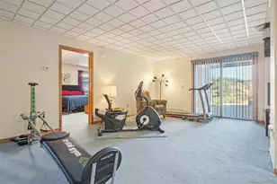 47 Sombrero Ct, Lyons, CO 80540 - Photo 35