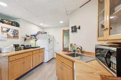 47 Sombrero Court, Lyons, CO 80540 - Photo 33