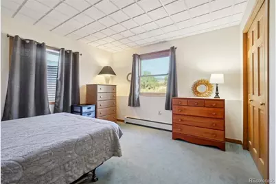 47 Sombrero Court, Lyons, CO 80540 - Photo 29