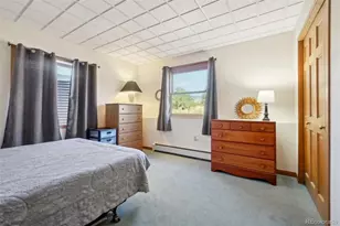 47 Sombrero Ct, Lyons, CO 80540 - Photo 29