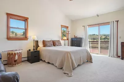 47 Sombrero Court, Lyons, CO 80540 - Photo 21