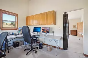 47 Sombrero Ct, Lyons, CO 80540 - Photo 23