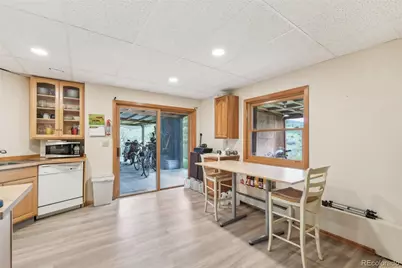 47 Sombrero Court, Lyons, CO 80540 - Photo 31