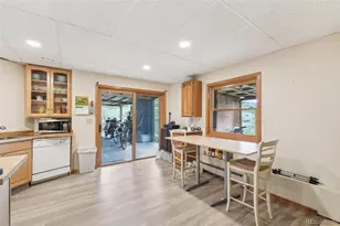 47 Sombrero Ct, Lyons, CO 80540 - Photo 31