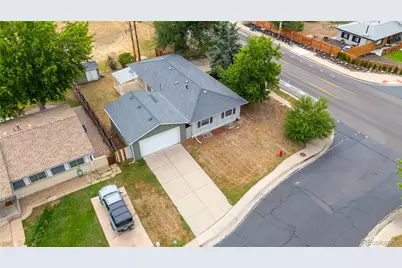 895 S Garrison Street, Denver, CO 80226 - Photo 43