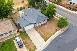 895 S Garrison St, Denver, CO 80226 - Photo 43
