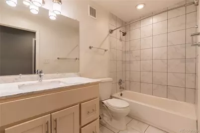 895 S Garrison Street, Denver, CO 80226 - Photo 21