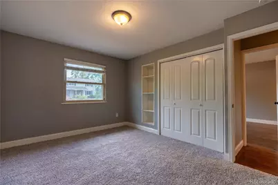 895 S Garrison Street, Denver, CO 80226 - Photo 23