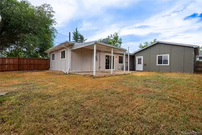 895 S Garrison Street, Denver, CO 80226 - Photo 37