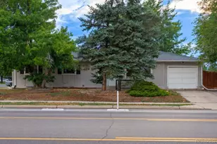 895 S Garrison St, Denver, CO 80226 - Photo 3