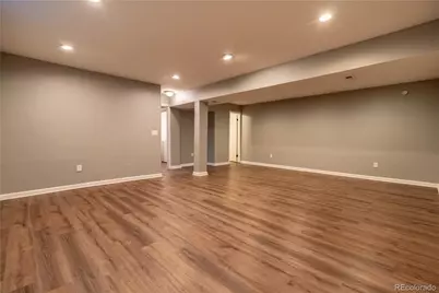 895 S Garrison Street, Denver, CO 80226 - Photo 19