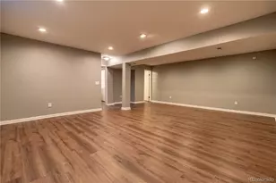 895 S Garrison St, Denver, CO 80226 - Photo 19