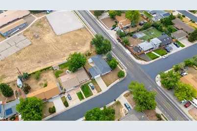 895 S Garrison Street, Denver, CO 80226 - Photo 41