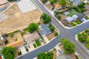 895 S Garrison St, Denver, CO 80226 - Photo 41