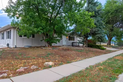 895 S Garrison Street, Denver, CO 80226 - Photo 5