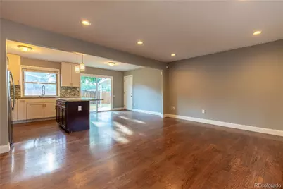 895 S Garrison Street, Denver, CO 80226 - Photo 7