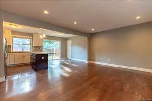 895 S Garrison St, Denver, CO 80226 - Photo 7