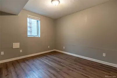 895 S Garrison Street, Denver, CO 80226 - Photo 33