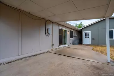 895 S Garrison Street, Denver, CO 80226 - Photo 35
