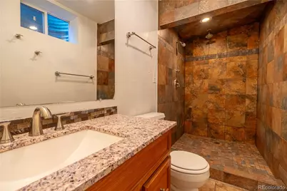 895 S Garrison Street, Denver, CO 80226 - Photo 29